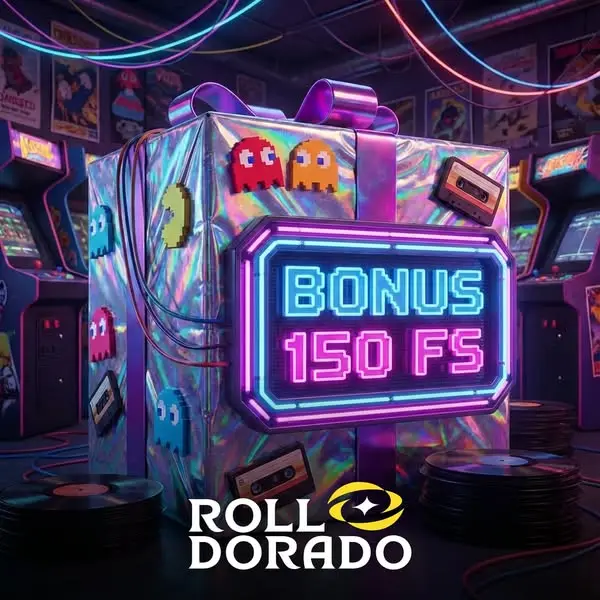 Кадр рекламы Poland Casino