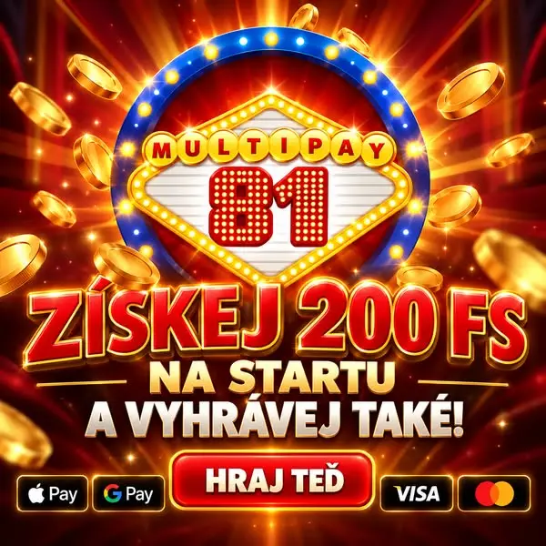 Кадр рекламы Český Casino Klub