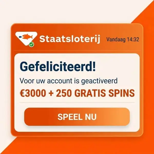 Кадр рекламы NL Big Wins