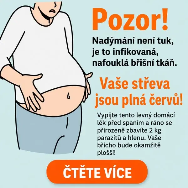 Кадр рекламы Dr.Frons