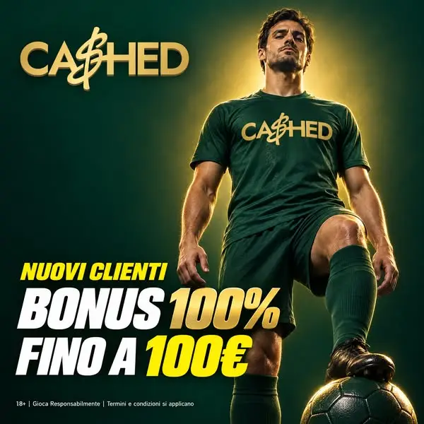Кадр рекламы Ivibet