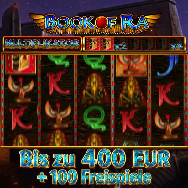 Кадр рекламы Vip Games