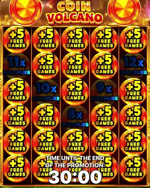 Кадр рекламы Top Slots Games 