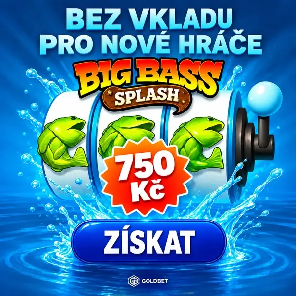 Кадр рекламы Pixel Jackpot