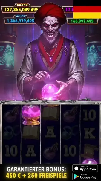 Кадр рекламы Online Games