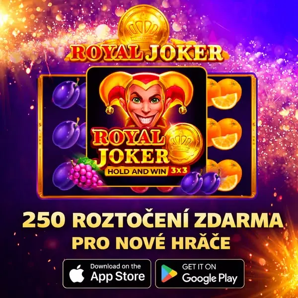 Кадр рекламы Spin Game