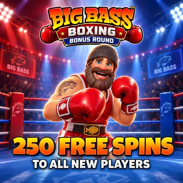 Кадр рекламы Exclusive Bonus