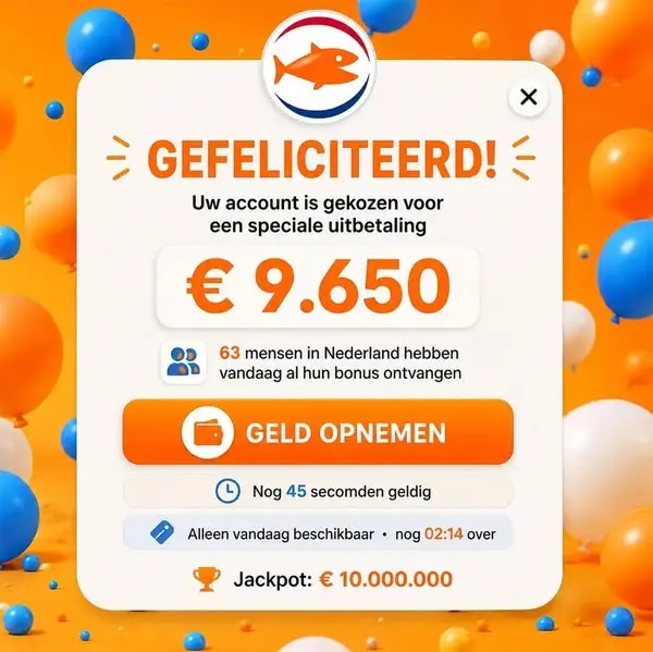 Кадр рекламы NL Win Updates