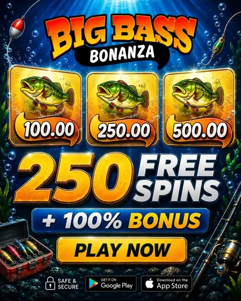 Кадр рекламы Slots Strike