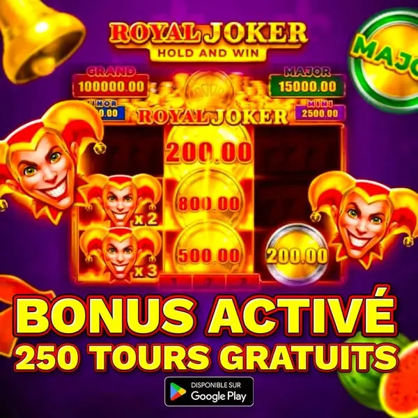 Кадр рекламы Elite Slots