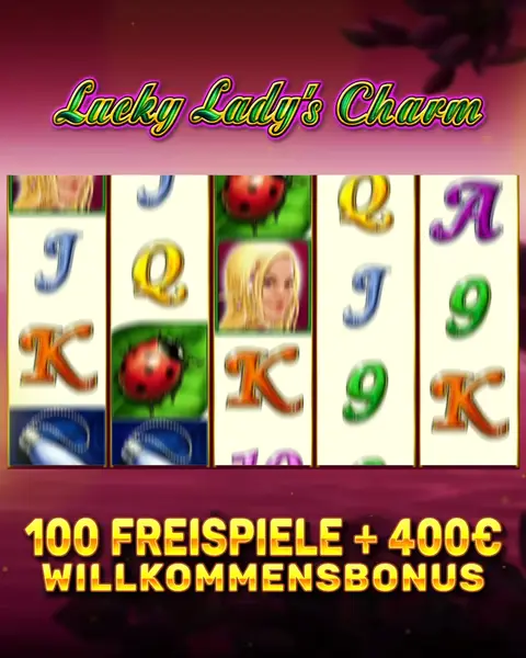 Кадр рекламы Spielhalle Club Österreich