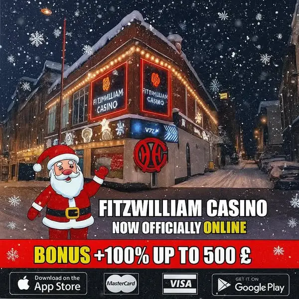 Кадр рекламы Online Games