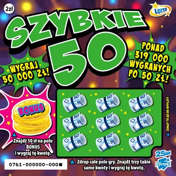 Кадр рекламы Zdrapki