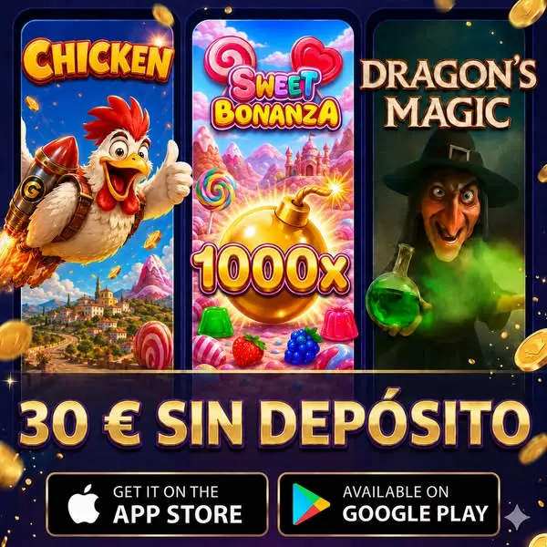 Кадр рекламы GoldBest Club