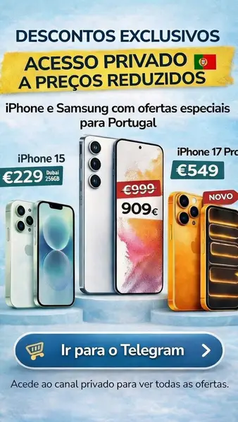 Кадр рекламы Dijital Borsa
