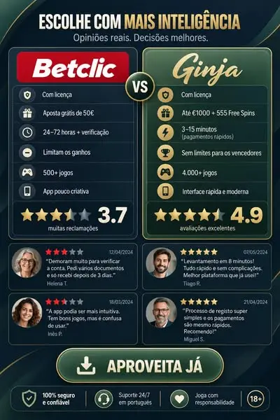 Кадр рекламы Win App