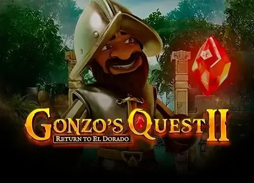 Кадр рекламы Fair Play Online Casino