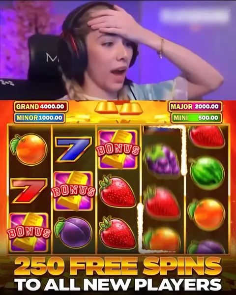 Кадр рекламы UK Games Online