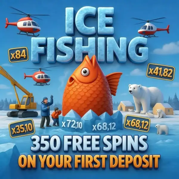 Кадр рекламы Online Games