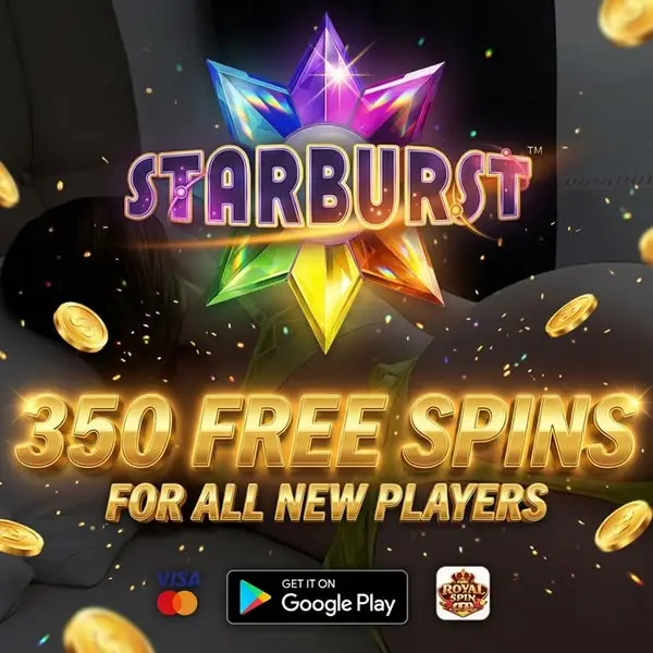 Кадр рекламы Super Slots