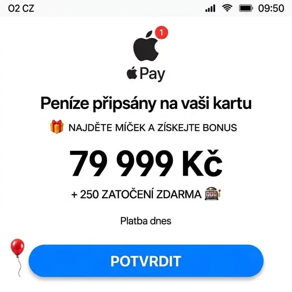 Кадр рекламы Easy Leafy