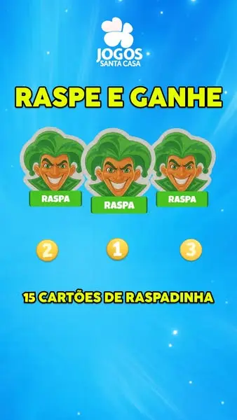 Кадр рекламы Lisboa Casino