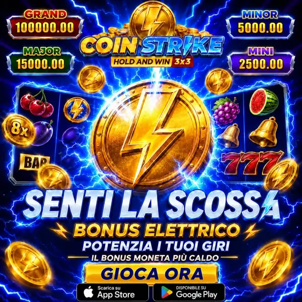 Кадр рекламы Royal Slots