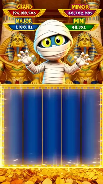 Кадр рекламы Meilleurs Jeux FR