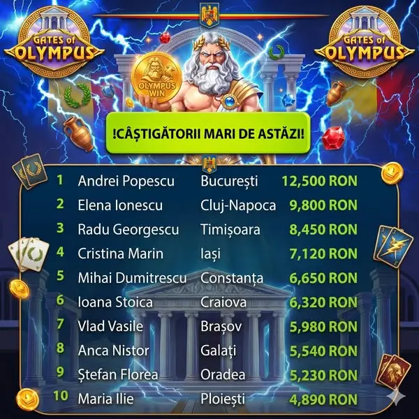 Кадр рекламы Top Games
