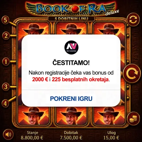Кадр рекламы Fans of Lords Mobile