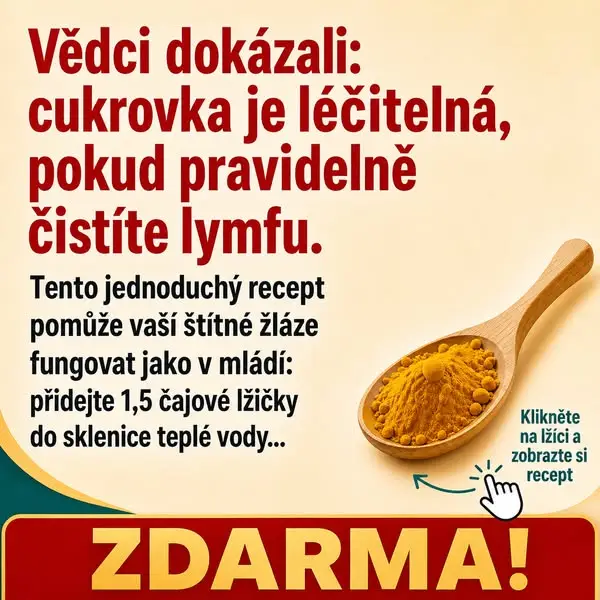 Кадр рекламы Doc Nyke Mitra