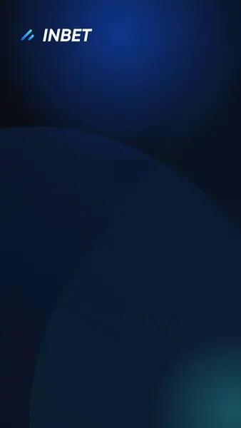 Кадр рекламы WebPronos