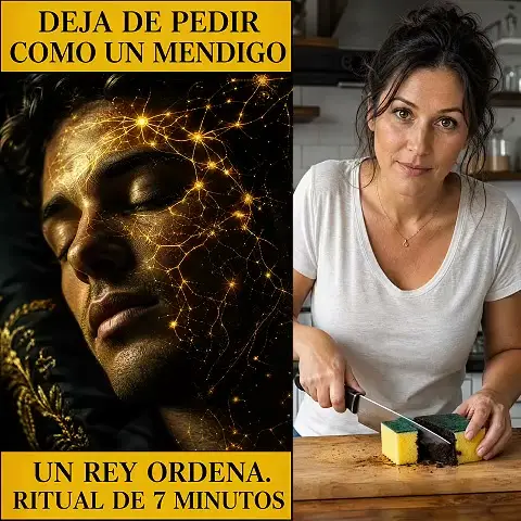 Кадр рекламы Cristiane Ferreira