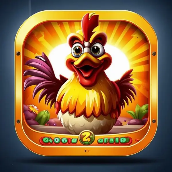Кадр рекламы Day Jackpot