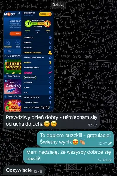 Кадр рекламы Smartico