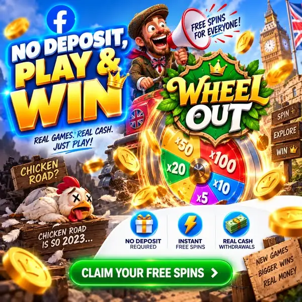 Кадр рекламы Double 2 Go