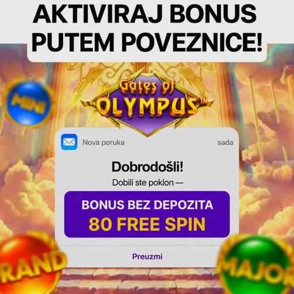 Кадр рекламы Bùi Bích