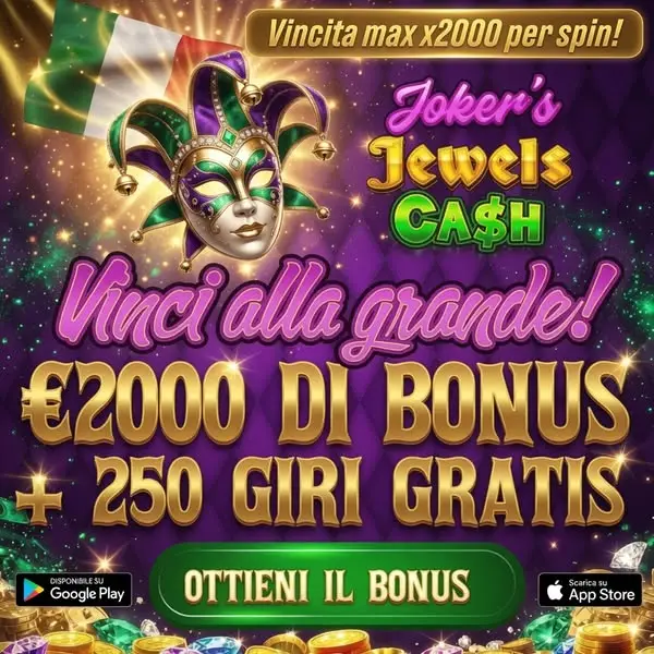 Кадр рекламы Big Win