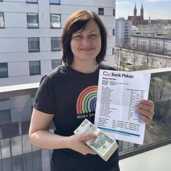 Кадр рекламы Lucky Games