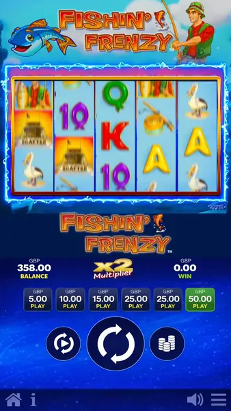 Кадр рекламы Bonus Boost