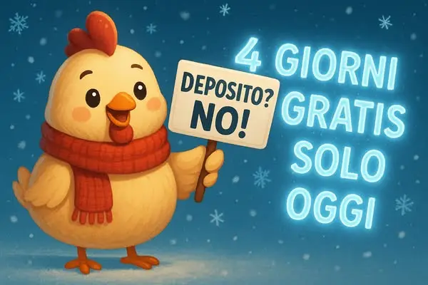 Кадр рекламы Italiano Vero