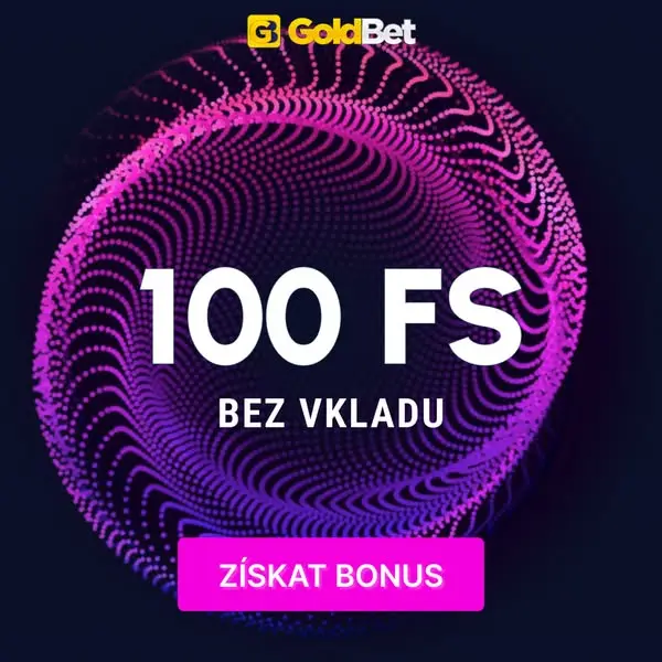 Кадр рекламы Goldbet Officiаl