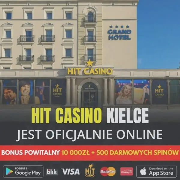Кадр рекламы Popular Games