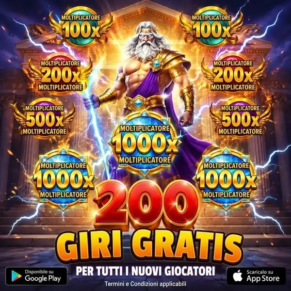Кадр рекламы Goldvip
