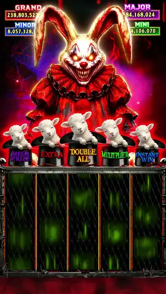 Кадр рекламы Play Now MN