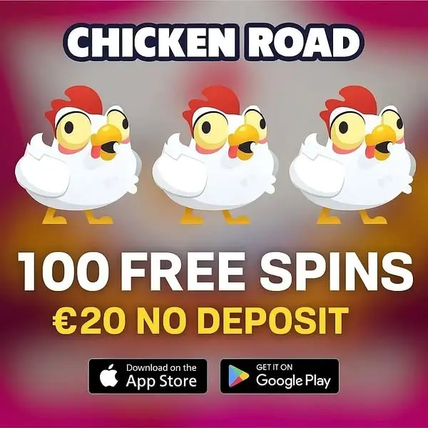 Кадр рекламы App r0ad