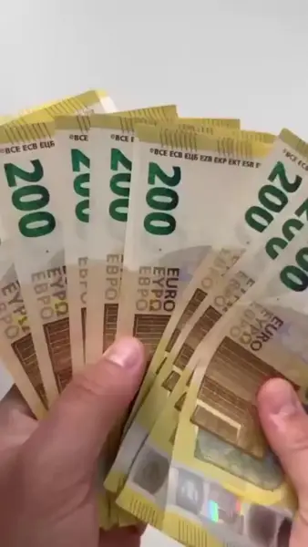 Кадр рекламы Lucky Win