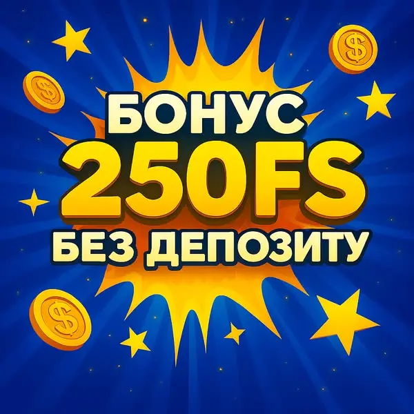 Кадр рекламы OnlyBets