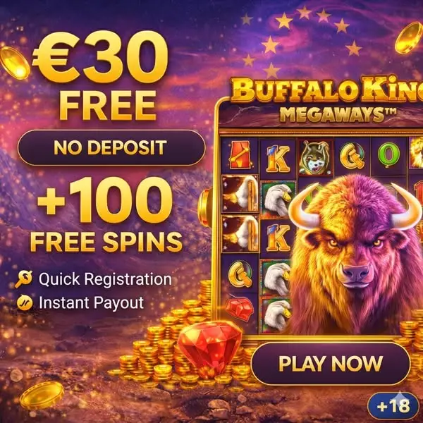 Кадр рекламы Golden Best