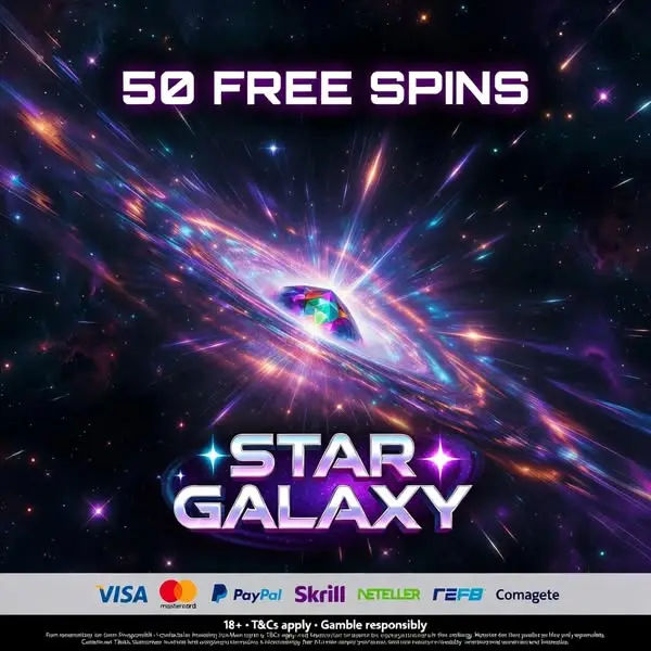 Кадр рекламы Pokies Online Ⅷ